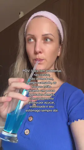 #fyppp #foryoupagе #pensamentoacelerado #stress #ansiedade 