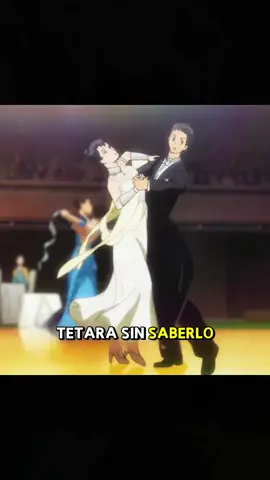 #fyp #anime #foryou #shorts  