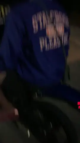 jos sampean ms#foryoupage#17orangstyle#fyp#tamsas#yogyakartacity 