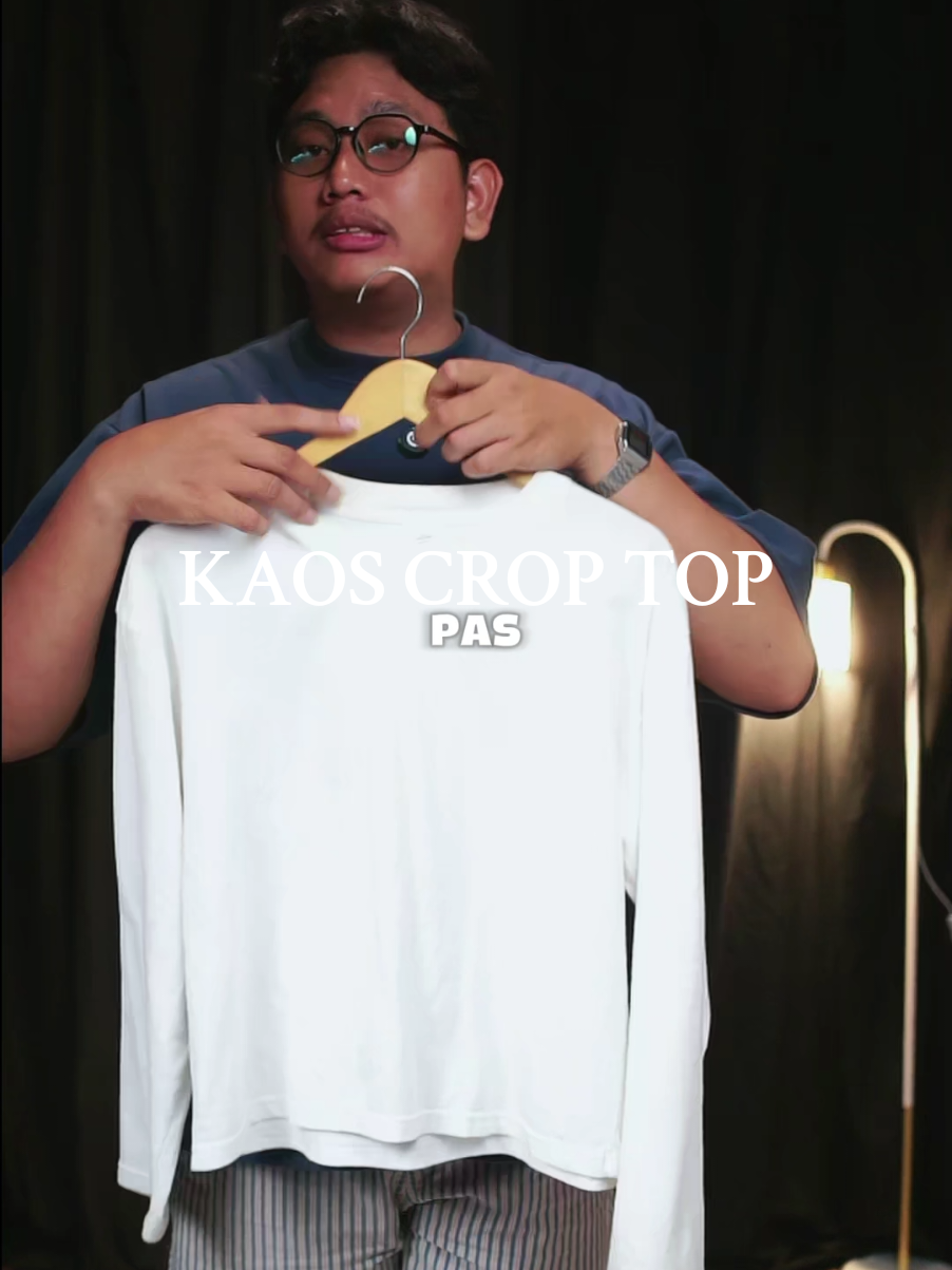 #croptop #boxy #tshirtmurah 