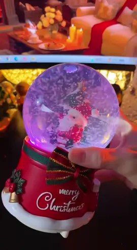 а снег идёт, а снег идёт…