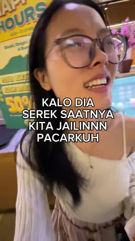 makanya jngan es trosss #fyp #mukasegerbersih #bebasdaki #pembersihwajah #fyppppppppppppppppppppppp 