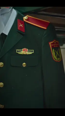 “Nắng Tam Phước rực lửa đời trai trẻ Mây Biên Hoà che lấp tuổi thanh xuân” Nguồn VD thứ 2: groupquandoi #lbh #siquanlucquan2 #bodoivietnam #xuhuong 