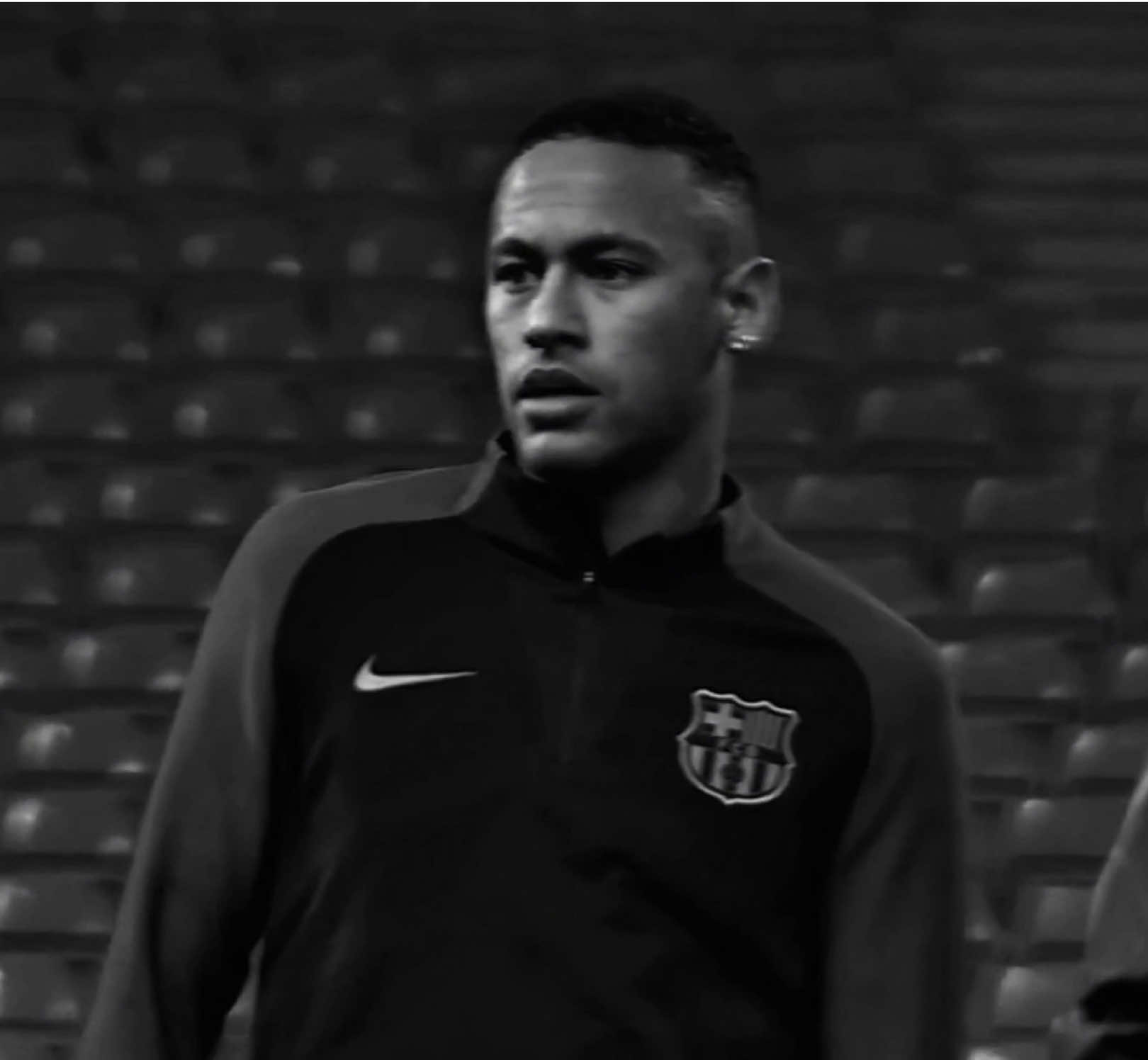 Needy. #neymar #neymaredit #footballedit #fyp #viral 