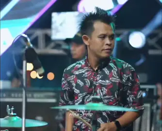 #janji #renamovies #newpallapa 