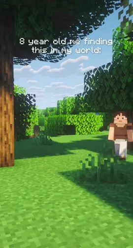 Like.. where are you Herobrine.. #Minecraft #minecraftmemes #minecraftfyp #minecrafttok #minecraftiktok 