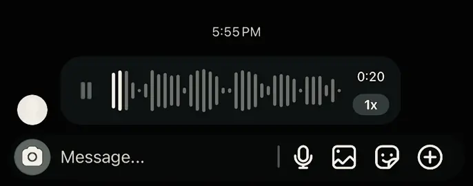 #هواجيس #fyp #fypシ #fypage #foryoupage 