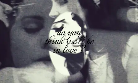 diet mountain dew~lana del rey <3 #lanadelrey #fypシ #fypシ゚viral #lanatok #lanadelreyedit 