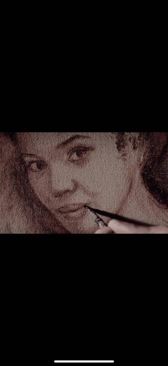 тгк: shaaktii #рекомендации #бог #внутри 