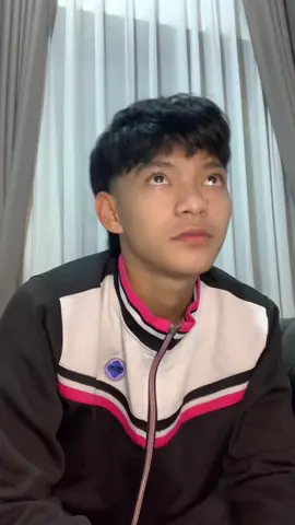 akon - lonely #akon #lonely #fyp #cover #viral 