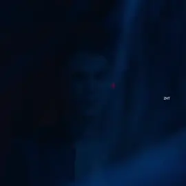 စိုးရိမ်ရတာပေါ့... #burmesesong #tiktokmyanmar #edits #fyp #thingyan 