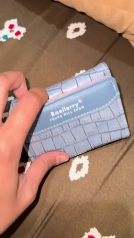 #dompetwanita#dompetcantik#dompetwanitamurah 