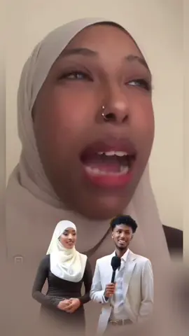 Yourtube qofba qofku ka views badanyahey buu gumeestaa 🙆‍♂️💔😭 Sundus ayaanle amiiro qurux sahaaf iyo adno asad hagio #somalitiktok #maliboy252 #sundusayanle #adnoiyosahaaf #asadhagio @Cumeer BigFan🔰 @Sundus_ Ayanle @Zakisomaali1 ✪🐐 @Asad HaGiO @Amiraqurux🐆 @king ceyda 👑 ✌️ @Adna Channel 👸 