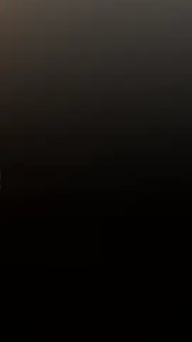 duh si marcengg🙀🫰#rasselgwsm #rsslfrmnsyh #acell @𝙍𝙨𝙨𝙡𝙡⚡ 