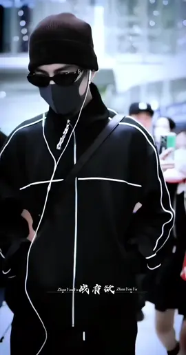 good night 🌙💤 #เทรนด์วันนี้ #เซียวจ้าน #肖战 #xiaozhan肖战 #xiaozhan 