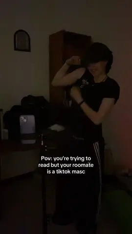 Sorry bro #masc #wlw 