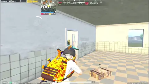 Enjoy 😍 #janouppp #pubgmobilec9s27 #pubgmnextstarprogram #pubgmobile #pubgm 