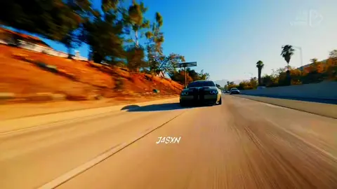 Mini Mini🕺💯 | 🎥: @The Pro Video  #dodge #caredit #edit #dodgeedit #j4sxn 