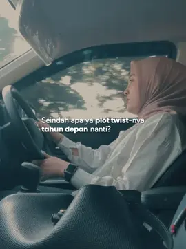 Ga sabar 2026 nangis bahagia dapet surprise dari Allah🙏🙏🤲 #CapCut 