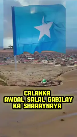 #kingmariobalotelliboy45 #kingmariobalotelliboy45 #