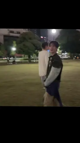 Cỏ Tí Du Ký Truyện - Ải Nhật Bản #KEONHO #MARTIN #JUHOON #SEONGHYEON #james 