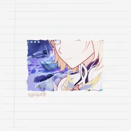 my girl flop 😭😭😭  ac. lankie_wankie  pan. sweetlydevoted - nyemizi  oc. 4elcuu #fyp #xyzbca #smxkeylightt #GenshinImpact #nicolereeyn 