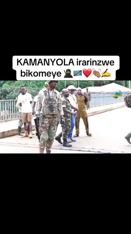 Intare Sha 🥷🇨🇩#Congo #videoviralシ #videoreelsシ #fyp #Kenya #nigeria #Rwanda #StarsEverywhere #Uganda #rwandatiktok🇷🇼 #tiktok #video #burunditiktok🇧🇮 