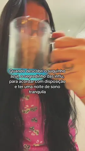 #magnesio #fypシ゚viral 