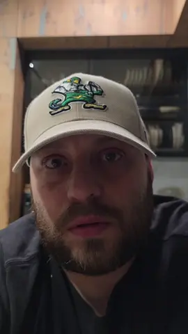 inst: funt_odesa 💷 #фунт #шотутпроисходит #штп 