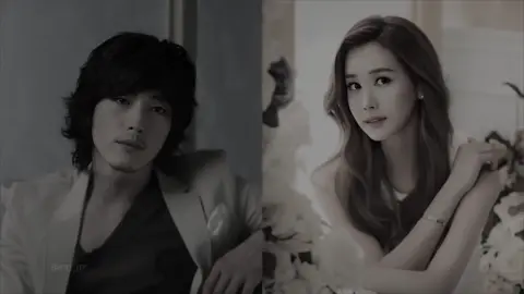 شەوە بێ ئەستێرەکان💔.#🔥besh4ns🔥 #foryou #acc #s4ro_7 #دایجیل 