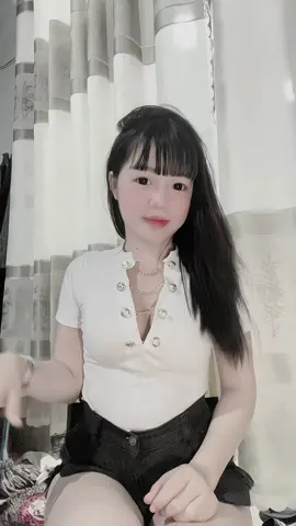 #xuhuong 