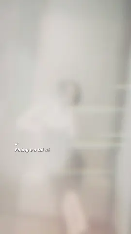 #CapCut #xuhuong #viraltiktok 