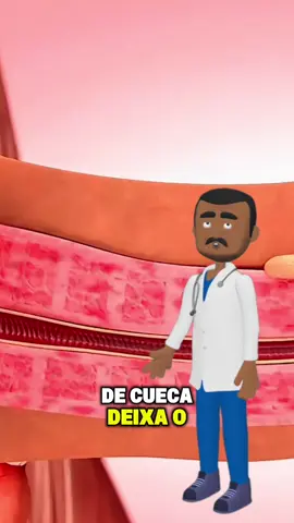 Método na bio. #altura #evolução #viral #coluna #quiropraxia