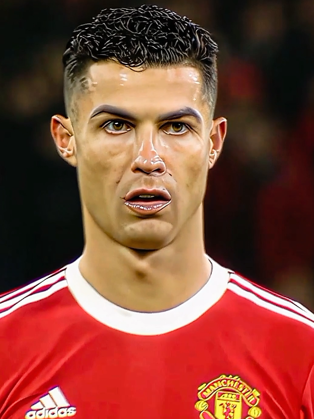 free project Ronaldo 👽 id:@neythienjunior #footballedit_team✨👑 #football #xuhuong #footballtiktok #fypシ 