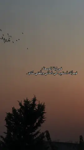 #اكسبلور #exploremore #explore #fyp #ليلة الجمعة