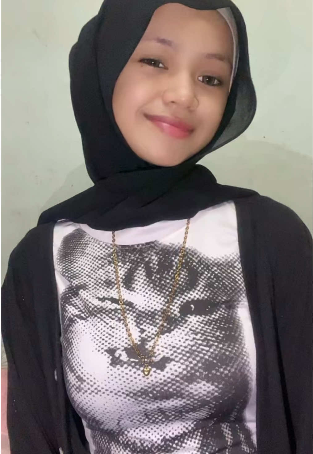 sound ori kena mute 🫩 #fy #4u #transition 