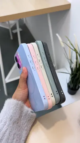 #fyp #glitter #caseandroid #caseiphone #viral 