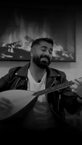 Yar yar dılo 🫶❤️ #mazlumadar 