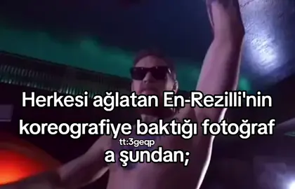 #fyppppppppppppppppppppppp #viral #beniöneçıkart #keşfet #fyp 