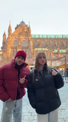 @Merry #cheb_rami #foryou #viral #fybシ #explore 