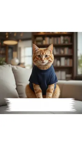 #FunnyCatvibes#LipSynCat#PunjabiCat#CatTalkPunjabi#catpunjabistyle 