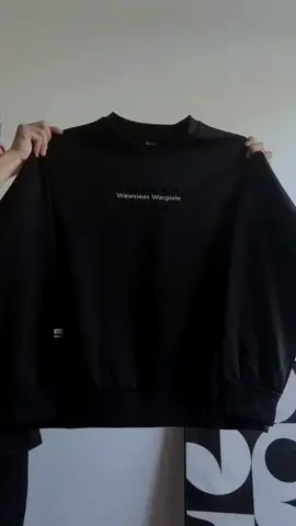 Áo sweater SATEDO #aosweater #phoidoxinh #macdepmoingay #xuhuong #fypシ゚ 