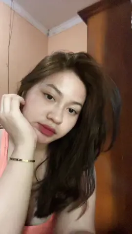 #moots? #fyp #xybca #4u #4upage 