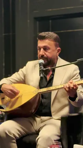 #zahiromar #impratore_kurd #kurdistan🇹🇯️ #zaheromer #zaheromar 