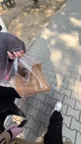 Choti si bride to be celebration 🫶🏻💕 . .. . . . University friends, minivlog, funny minivlog, funny friends, uni of Wah, for you page, Sabah creates, Sabah breeze, breeze vlogs, Wah cantt home baker, fast food, pizza fries, Chizo Wah cantt, Chizo Wah cantt review, food blog, hijab, niqab, ]  #fyppppppppppppppppppppppp #wahcantt #tiktokplzviralmyvideo #viralvideo #foodtiktok 