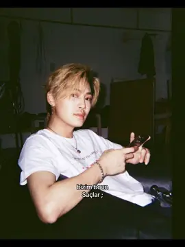 baba yaa #fyppppppppppppppppppppppp #fypage #keşfet #bl #bounprem 