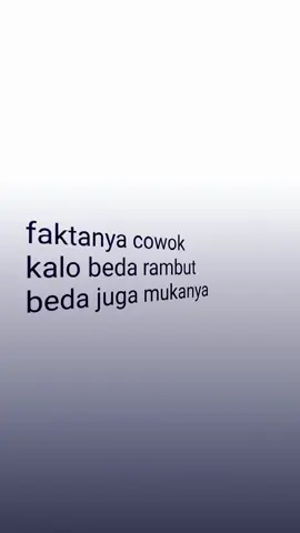 beda yaa #psht#kdrvn#fyp  