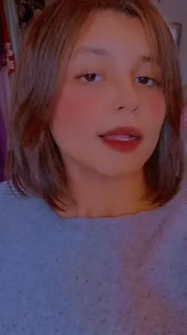 @𝑴𝒂𝒍𝒂𝒌•𝒐𝒇𝒇𝒊𝒄𝒊𝒂𝒍  #tiktok #viral 