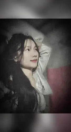 ☺️☺️                                                 #tamtrang 