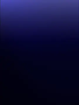 detak jantung nya kerasa ga la?😭🤍 #radenrakhadpp #basmalahgralind #dangdutawards2025 #foryoupage #viral 